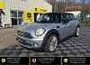 Mini Mini 1.6 120 COOPER MOTEUR A CHAINE- EMBRAYAGE NEUF-INTERIEUR CUIR-CLIMATISATION-JANTES ALU 17
