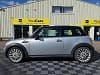 Mini Mini 1.6 120 COOPER MOTEUR A CHAINE- EMBRAYAGE NEUF-INTERIEUR CUIR-CLIMATISATION-JANTES ALU 17