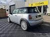 Mini Mini 1.6 120 COOPER MOTEUR A CHAINE- EMBRAYAGE NEUF-INTERIEUR CUIR-CLIMATISATION-JANTES ALU 17