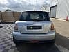 Mini Mini 1.6 120 COOPER MOTEUR A CHAINE- EMBRAYAGE NEUF-INTERIEUR CUIR-CLIMATISATION-JANTES ALU 17