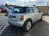 Mini Mini 1.6 120 COOPER MOTEUR A CHAINE- EMBRAYAGE NEUF-INTERIEUR CUIR-CLIMATISATION-JANTES ALU 17