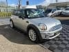 Mini Mini 1.6 120 COOPER MOTEUR A CHAINE- EMBRAYAGE NEUF-INTERIEUR CUIR-CLIMATISATION-JANTES ALU 17