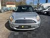 Mini Mini 1.6 120 COOPER MOTEUR A CHAINE- EMBRAYAGE NEUF-INTERIEUR CUIR-CLIMATISATION-JANTES ALU 17