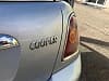 Mini Mini 1.6 120 COOPER MOTEUR A CHAINE- EMBRAYAGE NEUF-INTERIEUR CUIR-CLIMATISATION-JANTES ALU 17