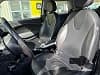 Mini Mini 1.6 120 COOPER MOTEUR A CHAINE- EMBRAYAGE NEUF-INTERIEUR CUIR-CLIMATISATION-JANTES ALU 17