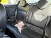Mini Mini 1.6 120 COOPER MOTEUR A CHAINE- EMBRAYAGE NEUF-INTERIEUR CUIR-CLIMATISATION-JANTES ALU 17