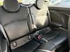 Mini Mini 1.6 120 COOPER MOTEUR A CHAINE- EMBRAYAGE NEUF-INTERIEUR CUIR-CLIMATISATION-JANTES ALU 17