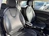 Mini Mini 1.6 120 COOPER MOTEUR A CHAINE- EMBRAYAGE NEUF-INTERIEUR CUIR-CLIMATISATION-JANTES ALU 17
