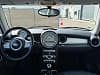 Mini Mini 1.6 120 COOPER MOTEUR A CHAINE- EMBRAYAGE NEUF-INTERIEUR CUIR-CLIMATISATION-JANTES ALU 17