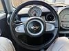 Mini Mini 1.6 120 COOPER MOTEUR A CHAINE- EMBRAYAGE NEUF-INTERIEUR CUIR-CLIMATISATION-JANTES ALU 17