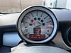 Mini Mini 1.6 120 COOPER MOTEUR A CHAINE- EMBRAYAGE NEUF-INTERIEUR CUIR-CLIMATISATION-JANTES ALU 17