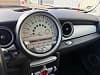 Mini Mini 1.6 120 COOPER MOTEUR A CHAINE- EMBRAYAGE NEUF-INTERIEUR CUIR-CLIMATISATION-JANTES ALU 17