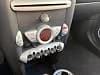 Mini Mini 1.6 120 COOPER MOTEUR A CHAINE- EMBRAYAGE NEUF-INTERIEUR CUIR-CLIMATISATION-JANTES ALU 17