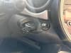 Mini Mini 1.6 120 COOPER MOTEUR A CHAINE- EMBRAYAGE NEUF-INTERIEUR CUIR-CLIMATISATION-JANTES ALU 17