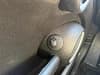 Mini Mini 1.6 120 COOPER MOTEUR A CHAINE- EMBRAYAGE NEUF-INTERIEUR CUIR-CLIMATISATION-JANTES ALU 17