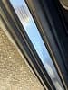 Mini Mini 1.6 120 COOPER MOTEUR A CHAINE- EMBRAYAGE NEUF-INTERIEUR CUIR-CLIMATISATION-JANTES ALU 17