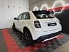 Fiat 600 1.2 Hybrid - 100 BV DCT 2023 BERLINE 1ERE MAIN