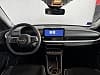 Fiat 600 1.2 Hybrid - 100 BV DCT 2023 BERLINE 1ERE MAIN