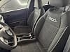 Fiat 600 1.2 Hybrid - 100 BV DCT 2023 BERLINE 1ERE MAIN