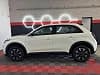 Fiat 600 1.2 Hybrid - 100 BV DCT 2023 BERLINE 1ERE MAIN