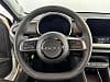 Fiat 600 1.2 Hybrid - 100 BV DCT 2023 BERLINE 1ERE MAIN