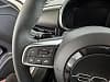 Fiat 600 1.2 Hybrid - 100 BV DCT 2023 BERLINE 1ERE MAIN