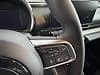 Fiat 600 1.2 Hybrid - 100 BV DCT 2023 BERLINE 1ERE MAIN