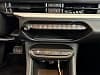 Fiat 600 1.2 Hybrid - 100 BV DCT 2023 BERLINE 1ERE MAIN