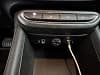 Fiat 600 1.2 Hybrid - 100 BV DCT 2023 BERLINE 1ERE MAIN