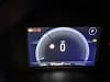 Fiat 600 1.2 Hybrid - 100 BV DCT 2023 BERLINE 1ERE MAIN