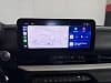Fiat 600 1.2 Hybrid - 100 BV DCT 2023 BERLINE 1ERE MAIN