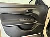 Fiat 600 1.2 Hybrid - 100 BV DCT 2023 BERLINE 1ERE MAIN