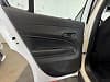 Fiat 600 1.2 Hybrid - 100 BV DCT 2023 BERLINE 1ERE MAIN