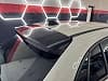 Fiat 600 1.2 Hybrid - 100 BV DCT 2023 BERLINE 1ERE MAIN