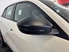 Fiat 600 1.2 Hybrid - 100 BV DCT 2023 BERLINE 1ERE MAIN