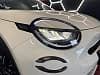 Fiat 600 1.2 Hybrid - 100 BV DCT 2023 BERLINE 1ERE MAIN