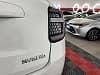 Fiat 600 1.2 Hybrid - 100 BV DCT 2023 BERLINE 1ERE MAIN