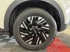 Fiat 600 1.2 Hybrid - 100 BV DCT 2023 BERLINE 1ERE MAIN