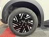 Fiat 600 1.2 Hybrid - 100 BV DCT 2023 BERLINE 1ERE MAIN
