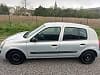 Renault Clio II (2) CAMPUS 1.5 DCI 65 5P