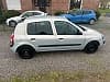 Renault Clio II (2) CAMPUS 1.5 DCI 65 5P