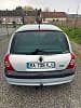 Renault Clio II (2) CAMPUS 1.5 DCI 65 5P