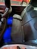 Renault Clio II (2) CAMPUS 1.5 DCI 65 5P