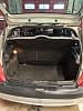 Renault Clio II (2) CAMPUS 1.5 DCI 65 5P