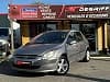 Peugeot 307 1.6i 16V XT