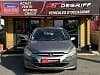 Peugeot 307 1.6i 16V XT