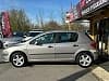 Peugeot 307 1.6i 16V XT