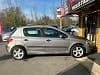 Peugeot 307 1.6i 16V XT
