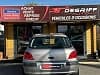 Peugeot 307 1.6i 16V XT