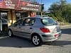 Peugeot 307 1.6i 16V XT